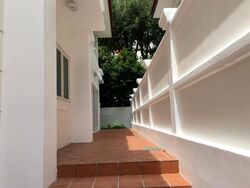 Opera Estate (D15), Detached #621560551